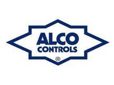 alco
